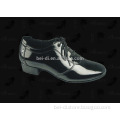 Men's ballroom dance shoes 320
